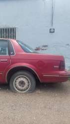 Photo of this report