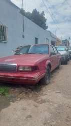 Photo of this report