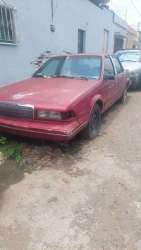 Photo of this report