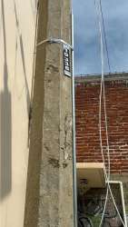 Photo of this report