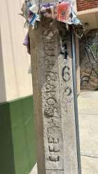 Photo of this report