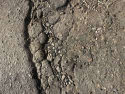 Photo of this report