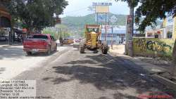 Photo of this report