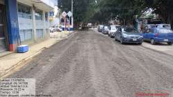 Photo of this report